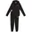 Hooded Sweat Suit TR cl PUMA Black
