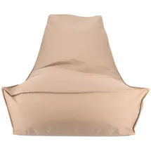 JAN KURTZ Gordon Sitzsack