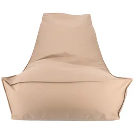 JAN KURTZ Gordon Sitzsack