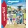 Playmobil Special Plus Abschlussparty 70880