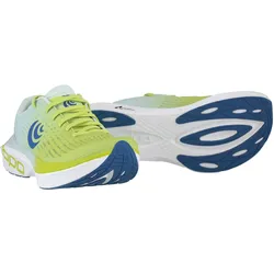 Topo Laufschuhe Specter 2 (Dämpfung) grün Herren