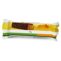 Herbalife Protein Riegel Zitrone (Citrus - Lemon) Herbalife Protein Riegel Zitrone (Citrus - Lemon)