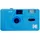 Kodak M35 Camera blau