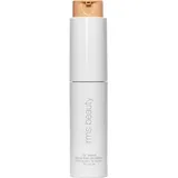 RMS Beauty re Evolve Natural Finish Foundation 29 ml
