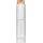 RMS Beauty re Evolve Natural Finish Foundation 29 ml