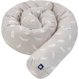 Julius Zöllner Babynest, Twiggy