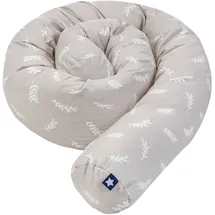 Julius Zöllner Babynest, Twiggy