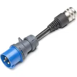 Juice Technology, EA-JCB2 Adapterkabel für JUICE Booster 2