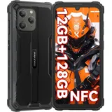 Blackview BV5300 Plus