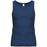 Ammann Unterhemd 1er Pack Jeans Unterhemd