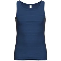 Ammann Unterhemd 1er Pack Jeans Unterhemd