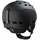 Head Rev Rethink Helm - Black - XL-2XL