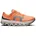 Tangerine/Silver