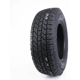 Yokohama Geolandar A/T G015 31x10.50 R15 109S