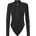 Langarmbody XL