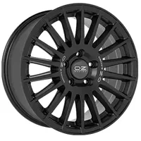 oz-wheels RALLY DESERT 8 0x18 5x120 ET45 MB65 06