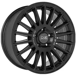 oz-wheels RALLY DESERT 8 0x18 5x120 ET45 MB65 06
