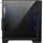 MSI MAG FORGE 321R AIRFLOW Gehäuse