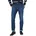 Style Chuck Five-Pocket-Jeans 36/32