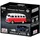 MAISTO RC-Auto VW T1 Samba 2CH RTR rot (582650)