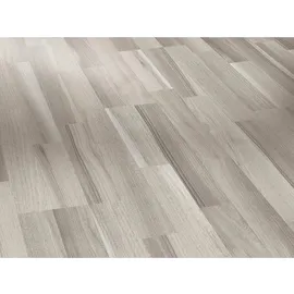 Parador Laminatmuster Basic 200 Akazie grau Schiffsboden