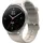 Hama Smartwatch 8900 1.32" beige/silber