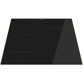 Haier HAIFB54IRCS