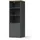 Vicco Wido Aktenschrank 40,2 x 120 x 0 cm Anthrazit/Sonoma