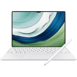 Huawei Matepad Pro 13.2 Zoll Grün, 12GB RAM, 512GB ROM, inkl. Tastatur QWERTZ-Layout, 2880*1920 2.8K OLED Display, NearLink