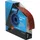 Norton abrasives Sparrolle R222 Schleifpapier 38 mm 25 m