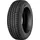 Barum Polaris 3 165/80 R13 83T