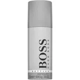 HUGO BOSS Boss Bottled Deodorant Spray 150 ml