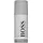 HUGO BOSS Boss Bottled Deodorant Spray 150 ml