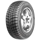 Riken Snowtime B2 185/65 R14 86T