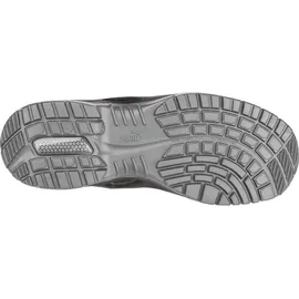 Puma Safety Niobe Blue Wns Low 644120-41 ESD Sicherheitsschuh S3 Schuhgröße (EU): 41 Schwarz, Blau 1