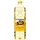 hs - golden turtle Erdnussöl 1000 ml