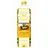 hs - golden turtle Erdnussöl 1000 ml