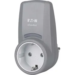 EATON Heizungsstecker CHAP-01/Fa-12E