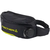 Fischer Drinkbelt Bauchtasche Professional schwarz
