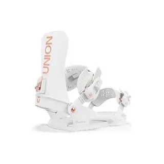 Union Juliet White - weiss - M