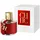 Carolina Herrera CH Eau de Toilette 50 ml