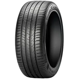 Pirelli Cinturato P7 (P7C2) 225/50 R18 99W