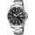 Festina Automatik F20531/4