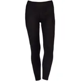 NINA VON C. Leggings Motion Schwarz 44