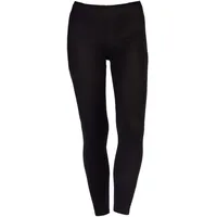 NINA VON C. Leggings Motion Schwarz 44