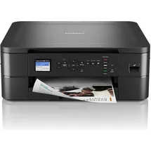 Brother DCP-J1050DW