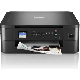 Brother DCP-J1050DW