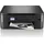 Brother DCP-J1050DW