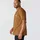 CARHARTT Dearborn Relaxed Pocket braun L