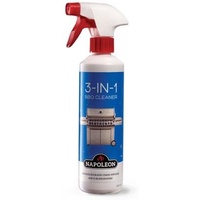 Napoleon Grill Cleaner 3-in-1 500 ml 10234
